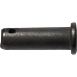 Smeigtukas 1753965M2N