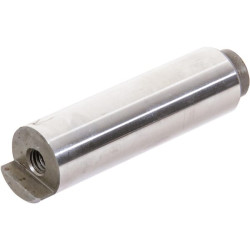 Smeigtukas 014646430N