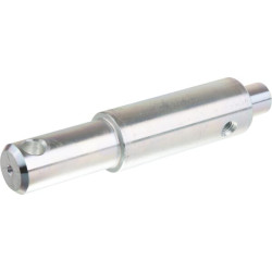 Smeigtukas 1825419M1N