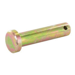 Kaištis 16x58mm gopart T22714GP
