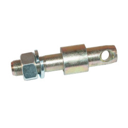 Stabilizatoriaus kaištis 22x116mm sriegis: 3/4" UNFx57mm Kramp Z722057KR