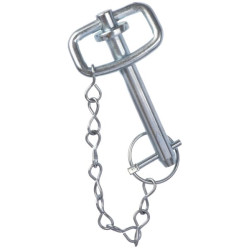 Vilkimo kaištis VLE2031