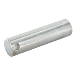 Smeigtukas 25x96mm gopart L79925GP