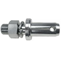 Padargo kaištis VLK5411