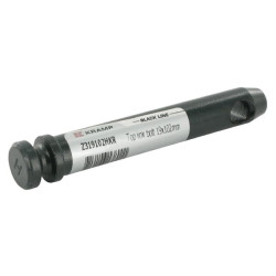 Toplink kaištis 19x102mm Cat.1 Kramp Z319102HKR