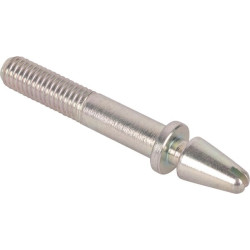 Smeigtukas 001013820N