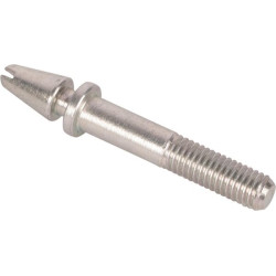 Smeigtukas 001013820N