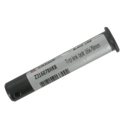 Toplink kaištis 16x78mm Cat.0 Kramp Z316078HKR