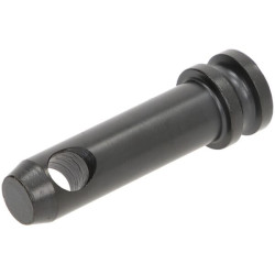 Kaištis 19x52mm Cat.1 Kramp Z319052HKR