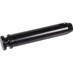 Toplink kaištis 25,4x109mm Cat.2 Kramp Z325110HKR