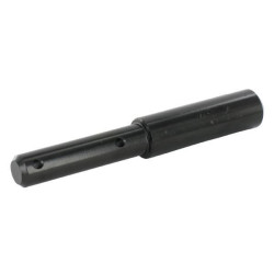 Kaištis 19mm/25mm Cat.1/2 Kramp Z325168HKR