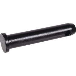 Toplink kaištis 25,4x117mm Cat.2 Kramp Z325117HKR