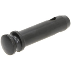Kaištis 16x43mm Cat.0 Kramp Z316043HKR