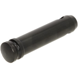 Kaištis 25,4x83mm Cat.2 Kramp Z325083HKR