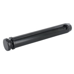 Toplink kaištis 25,4x142mm Cat.2 Kramp Z325142HKR
