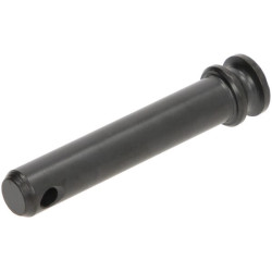 Kaištis 16x76mm Cat.0 Kramp Z316076HKR