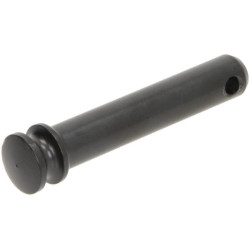Kaištis 16x76mm Cat.0 Kramp Z316076HKR