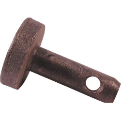 Smeigtukas kat.1 Lemken 2157903