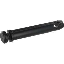 Toplink kaištis 19x92mm Cat.1 Kramp Z319092HKR