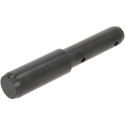 Kaištis 25mm/32mm Cat.2/3 Kramp Z332178HKR
