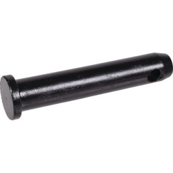 Toplink kaištis 19x76mm Cat.1 Kramp Z319075HKR