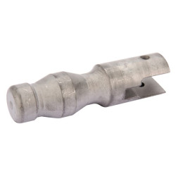Sukabinimo kaištis A11 Scharmüller 107459051