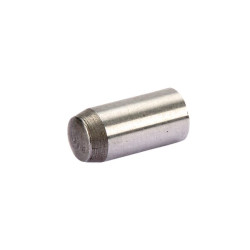 Smeigtukas 8x18mm Scharmüller 201730813