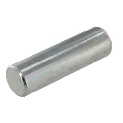 Kaištis 20 mm Scharmüller 104021620