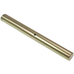 Toplink kaištis 1 vnt Vapormatic VPL7058