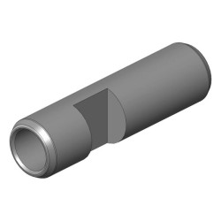 Kaištis 90 mm W325 JSV Scharmüller 104834000
