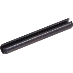 Smeigtukas 3x24mm Scharmüller 20172314