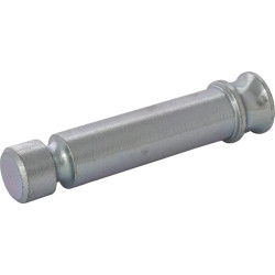 Fiksavimo kaištis 104032120