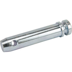 Kaištis 22x78mm Cat.1 Kramp Z322078KR