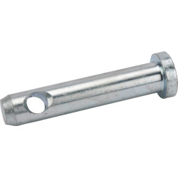 Kaištis 19x74mm Cat.1 Kramp Z319074KR
