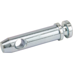 Kaištis 19x52mm Cat.1 Kramp Z319052KR