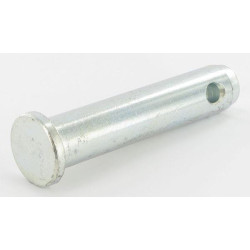 Kaištis 28x115mm Cat.2 Kramp Z328115KR