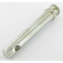 Kaištis 19x75mm Cat.1 Kramp Z319075KR