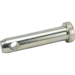 Kaištis 22x82mm Cat.1 Kramp Z322082KR