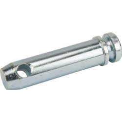 Kaištis 25x75mm Cat.2 Kramp Z325075KR