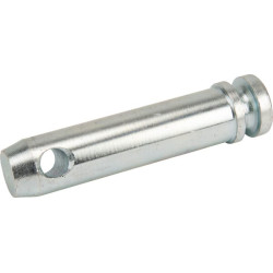 Kaištis 25x105mm Cat.2 Kramp Z325105KR