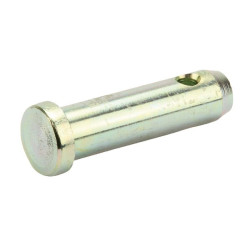 Kaištis 19x54mm Cat.1 Kramp Z319054KR
