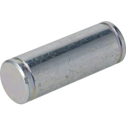 Varžtas 205860030011