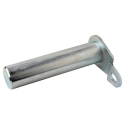 Kaištis 30x151mm Kramp FLP30151