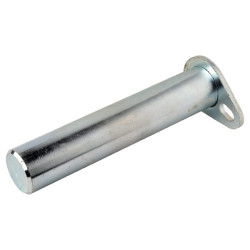 Kaištis 35x175 mm Kramp FLP35175