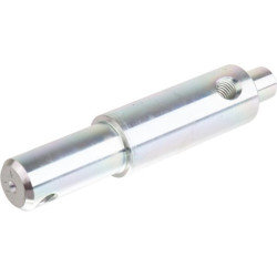 Pin Landini 3537833M1