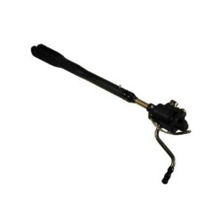 Išlyginimo dėžės mazgas VPL2029