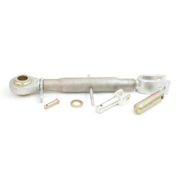 Kėlimo strypas 330mm 488703