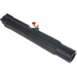 Išlyginimo dėžės vamzdis VPL3533