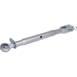 Kėlimo strypas 510-700mm Z824510KR