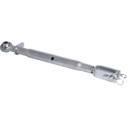 Kėlimo strypas 510-700mm Z824510KR